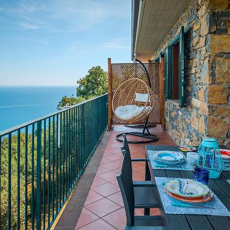 Апартаменти Borgo Eleatico Казаль-Веліно Екстер'єр фото